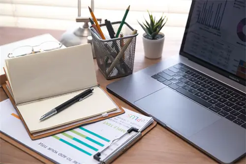 人员入职公司介绍