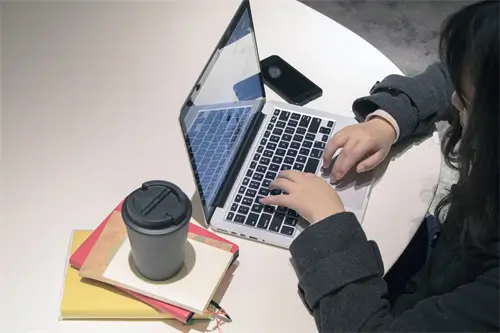 化肥公司岗位介绍文案