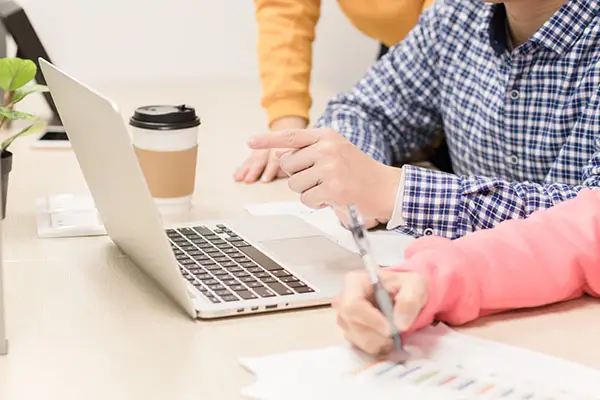 原创国际装饰公司介绍