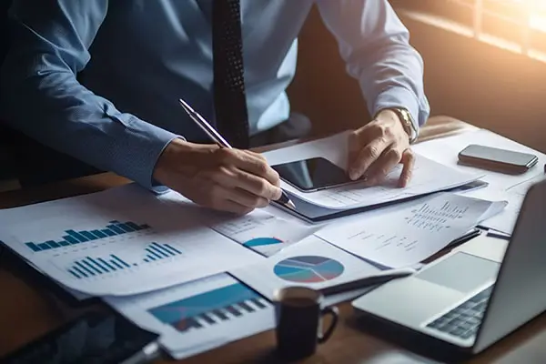 泰笛科技公司介绍