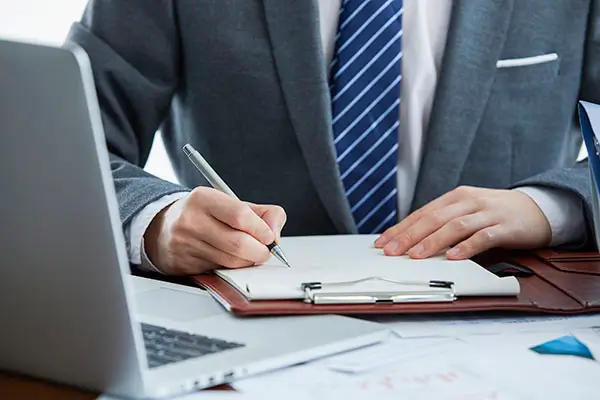 伊甸园花卉公司介绍词