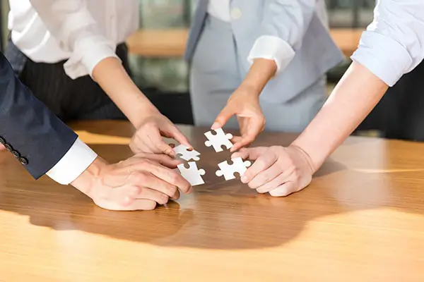 柳工叉车公司介绍