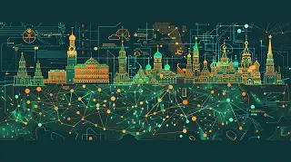 怎样编公司介绍短信