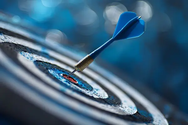 gp管理公司人员介绍