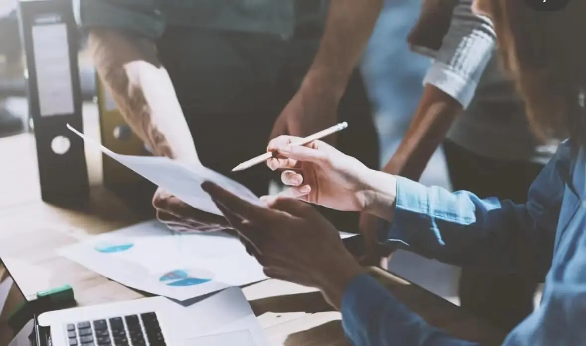 杭州蔬东坡公司介绍