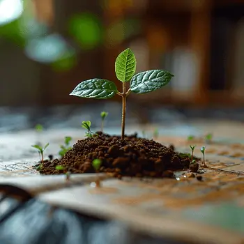 如何介绍公司老板