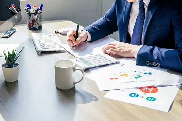 电竞公司介绍词语