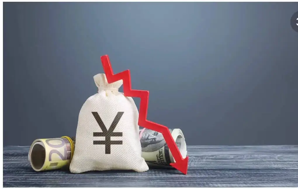 专质消防公司介绍