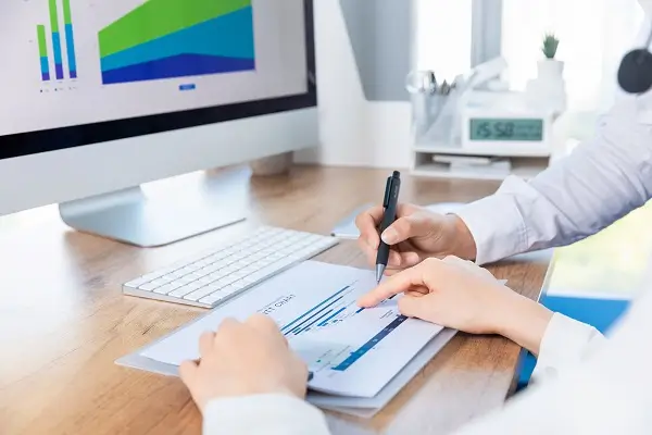 水产食品公司介绍