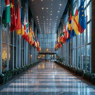 汨罗装修公司介绍电话