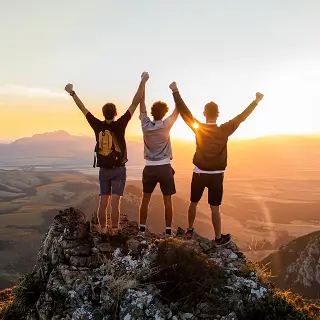 保安公司介绍简介范文