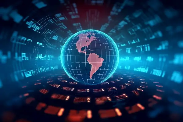 公司产品理念英语介绍