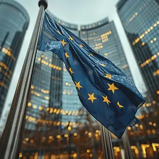 大奇公司样貌介绍