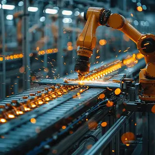 万惠分期公司介绍