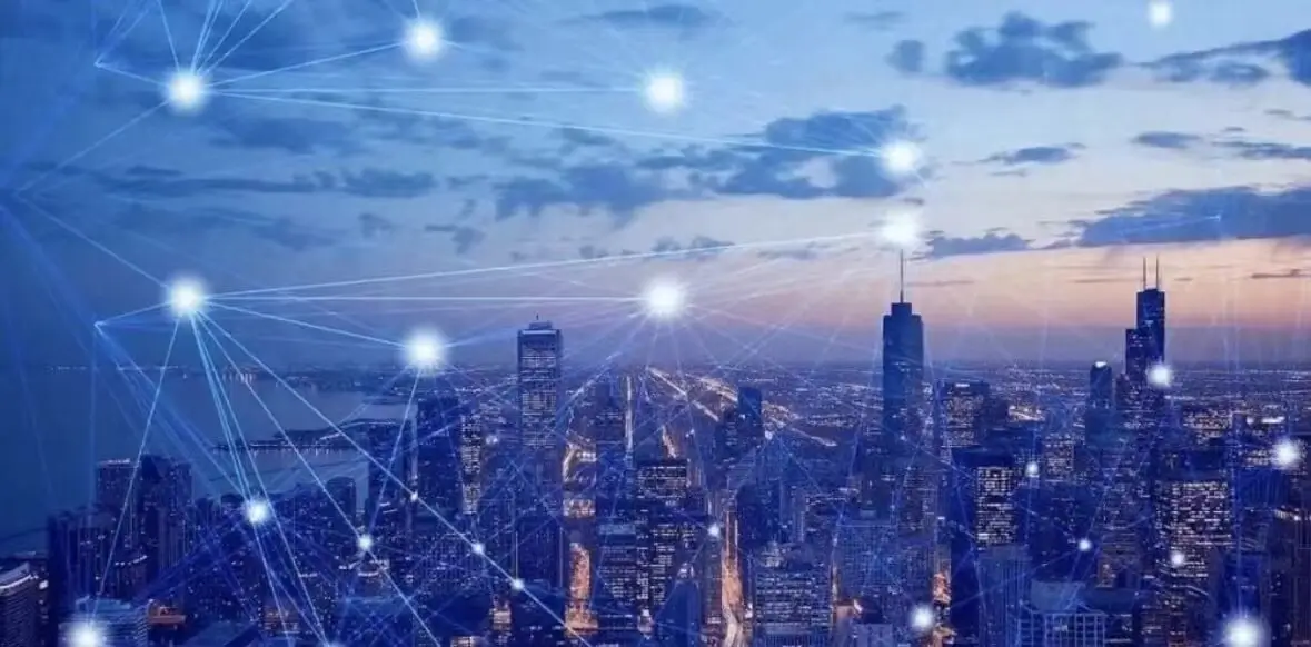 如何介绍防腐公司工作