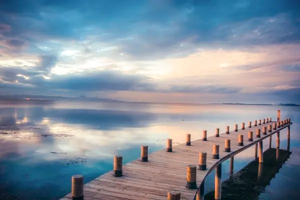 祥瑞吊装公司介绍资料