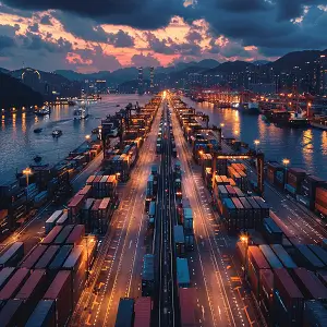 成都装修公司介绍