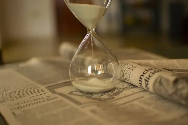 公司商业海报介绍语