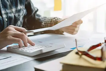 公司产品体系介绍笔记