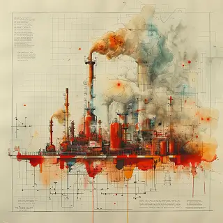 招商中铁公司介绍词