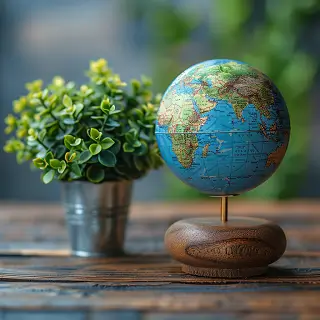 联合水果公司介绍词