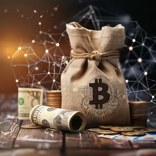 怎么介绍房产公司