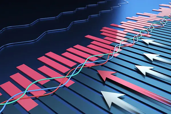 南京中介公司介绍租房