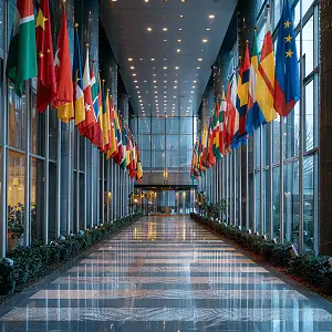 微信装修公司介绍