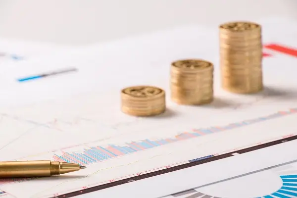 了解联想公司产品介绍