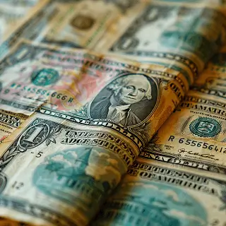 东莞女装服饰公司介绍