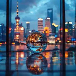 艺术培训公司产品介绍