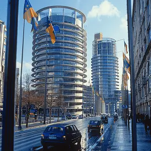 传媒公司岗位详细介绍