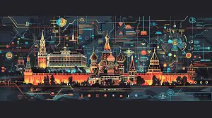 皮具箱公司怎么介绍