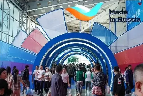 公司电机维修能力介绍