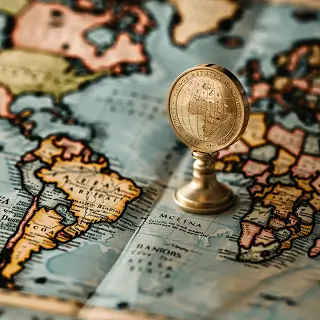 业务逻辑怎么介绍公司