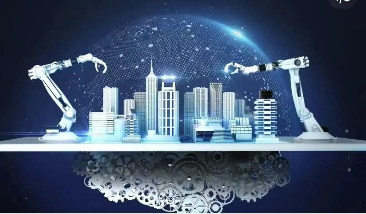 传媒有限公司介绍