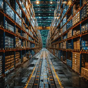 费率高怎么介绍公司