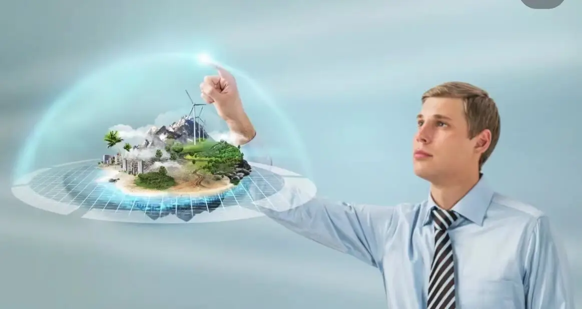 宝健公司的介绍