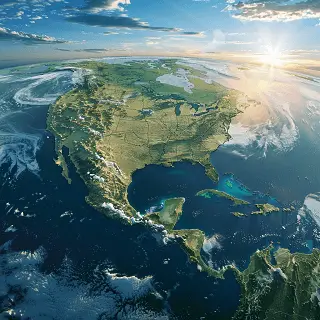 李泽楷介绍他的公司