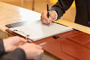 生产有限公司介绍