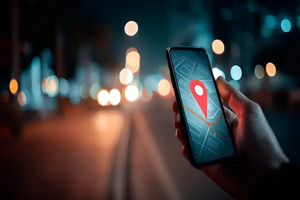 柏资兰公司介绍