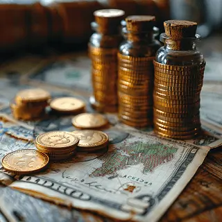 羊驼租赁公司介绍