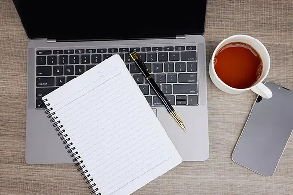 苏州立讯公司介绍