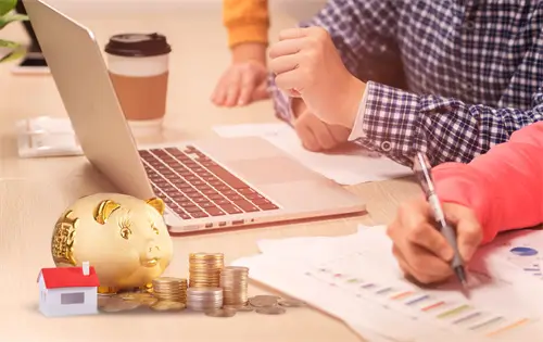 客户拜访公司介绍时间