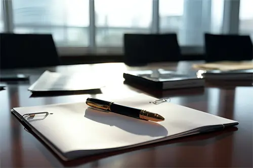 哲库科技介绍公司