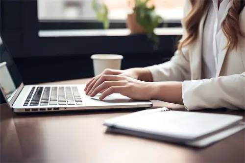 台山劳务外包介绍公司