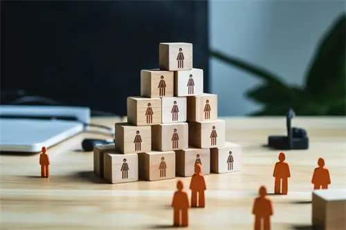 橱柜公司介绍语简短