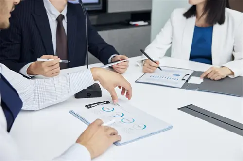 铜梁红蝶公司介绍