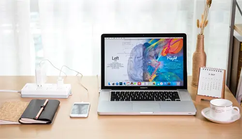 好益多公司介绍