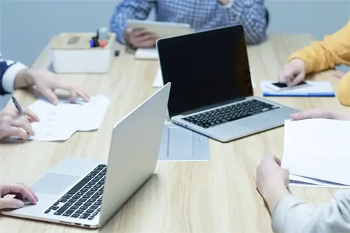 时代凌宇公司介绍